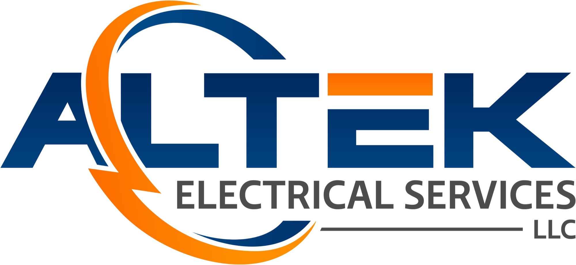 altek-electrical-services-llc-logo
